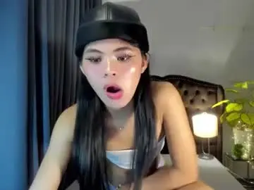 Chaturbate Private Sex Chat of callmenasty32