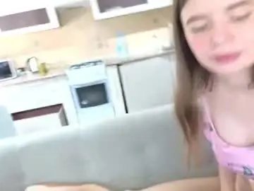 Chaturbate Sex Cam of cookies_duo