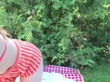 Chaturbate Sex Cam of cookies_duo
