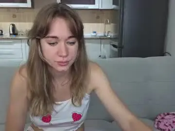 Chaturbate Sex Chat of cookies_duo