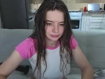 Chaturbate Live Sex of cookies_duo