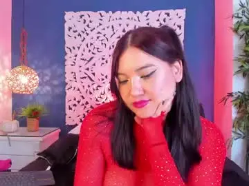 Chaturbate Best live sex cam show of coralquinn