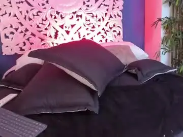 Chaturbate Nude Webcam of coralquinn