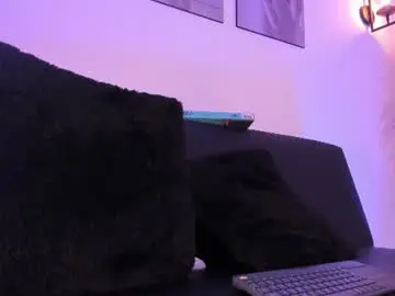 Chaturbate Live Sex Cam of danna_adams1