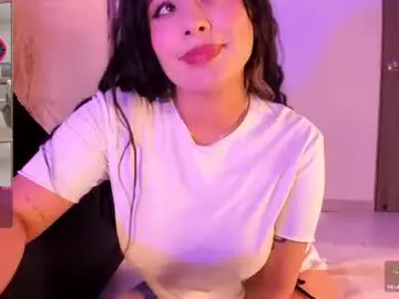 Chaturbate Best Webcam of danna_adams1