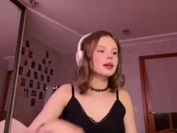 Chaturbate Free Live Porn of deanacharon