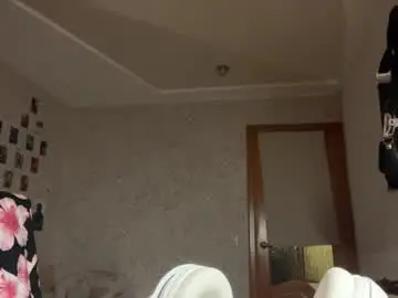 Chaturbate Nude Webcam of deanacharon