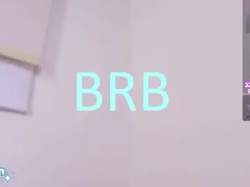 Chaturbate Live Sex of demonael