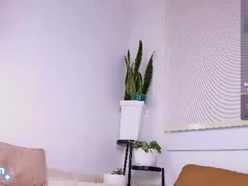 Chaturbate Free Live Porn of demonael