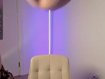 Chaturbate Sex Cam of first_mark