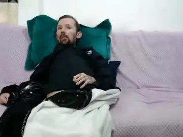 Chaturbate Live Porn of frenchroulette