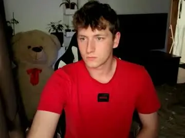 Chaturbate Adult Webcams of hotboyshorny