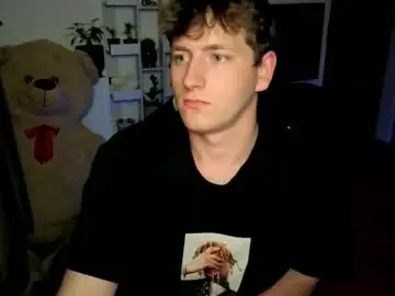 Chaturbate Live Sex of hotboyshorny
