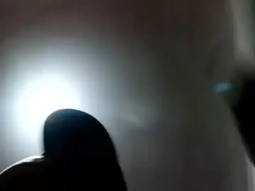 Chaturbate Private Sex Chat of jason_bless1