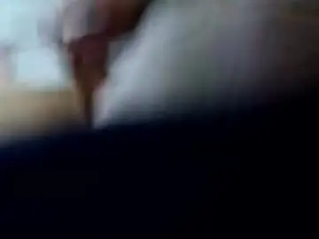 Chaturbate Free Live Porn of jason_bless1