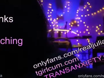 Chaturbate Watch Live Sex Cams of julia_jane