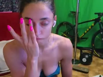Chaturbate Adult Webcam of kotogal