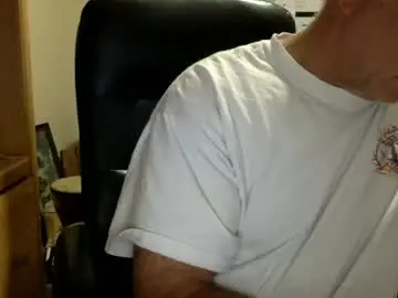 Chaturbate Live Porn of likefhot