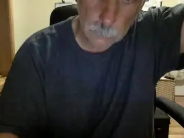 Chaturbate Private Sex Chat of likefhot