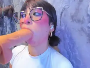 Chaturbate Live Sex Cam of linda_sofi__