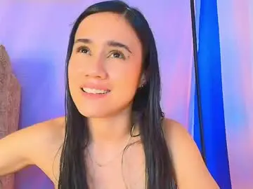 Chaturbate Private Sex Chat of lizzy_kane