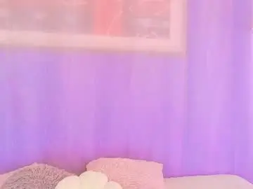 Chaturbate Live Sex of lizzy_kane