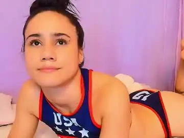 Chaturbate Free Live Porn of lizzy_kane
