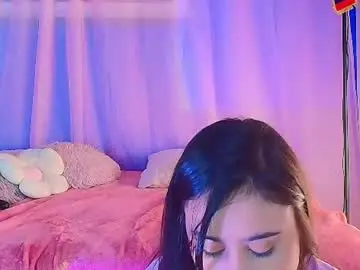 Chaturbate Best live sex cam show of lizzy_kane