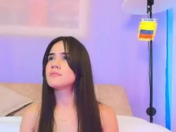 Chaturbate Free Porn Cam of lizzy_kane