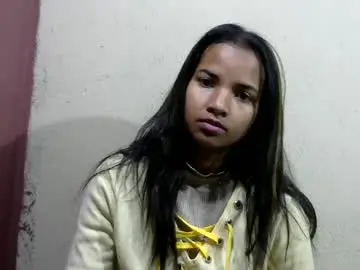 Chaturbate Adult Webcam of luna_cherry0