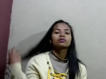 Chaturbate Free Live Porn of luna_cherry0
