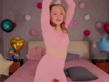 Chaturbate Watch Live Sex Cams of luna_moran