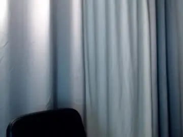 Chaturbate Live Porn of magicloganx