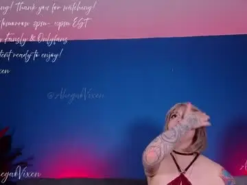 Chaturbate Free Live Porn of miia_zarate