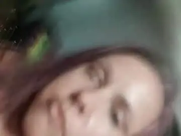Chaturbate Live Sex of mkroze00027912025
