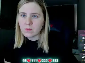 Chaturbate Sex Cam of oliviamunk