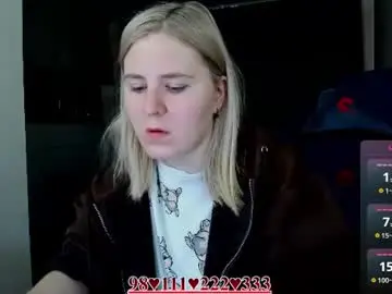 Chaturbate Private Sex Chat of oliviamunk