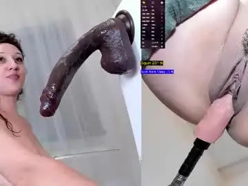 Chaturbate Best Webcam of sweetgirl25
