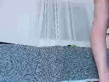 Chaturbate Private Sex Chat of sweetgirl25