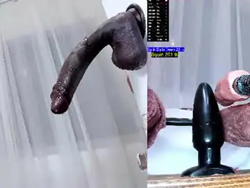 Chaturbate Live Sex Cam of sweetgirl25