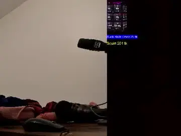 Chaturbate Live Sex of sweetgirl25