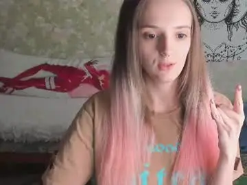 Chaturbate Free Live Porn of vanilla_arya