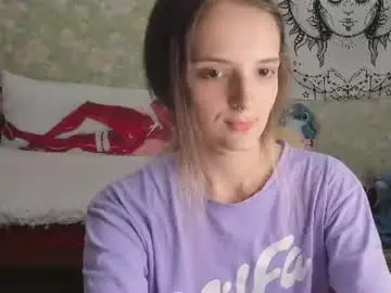 Chaturbate Live Porn of vanilla_arya