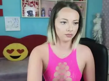 Chaturbate Live Sex of wet_dakota
