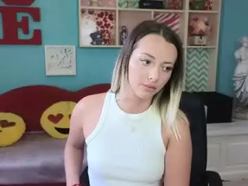 Chaturbate Live Porn of wet_dakota