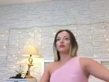 Chaturbate Sex Chat of wet_dakota