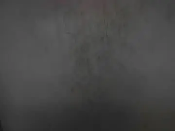 Chaturbate Adult Webcam of zombra13131