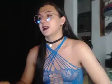 Chaturbate Adult Video Chat of alguien_mas01