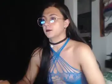 Chaturbate Private Sex Chat of alguien_mas01