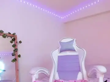 Chaturbate Live Sex of anastasia1213